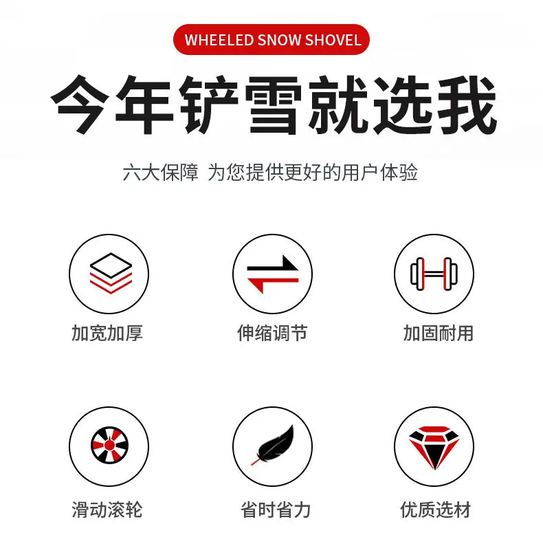 详情页_02.jpg