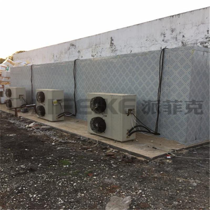 5c867027f61136371e1a2017b593d1