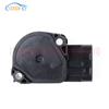 Sensor de posición del acelerador 133284 compatible con accesorios de camiones Volvo. Sensor de posición del acelerador.