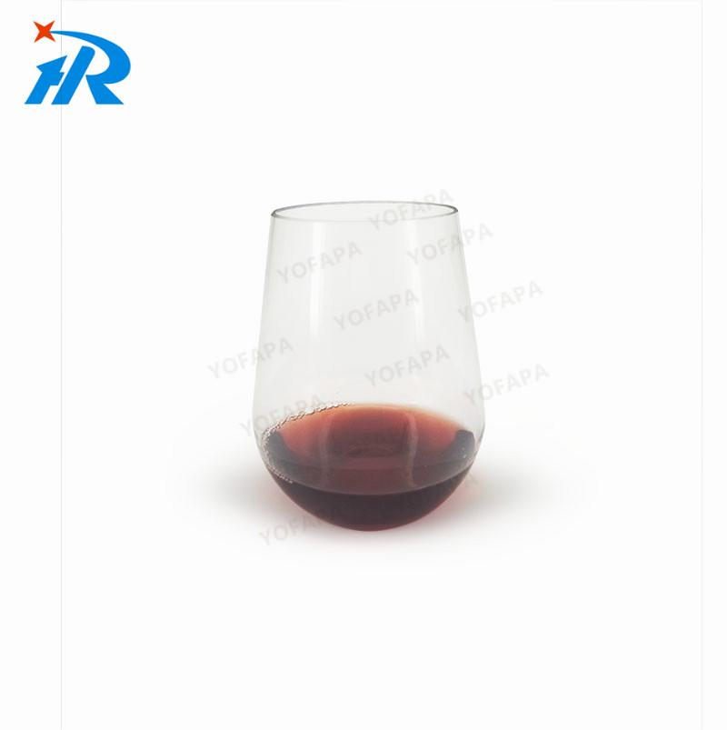 16oz新西兰酒杯 (2)