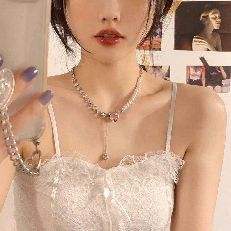 QQ图片20220423115108