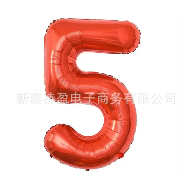红色-5.jpg