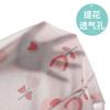 Mono de bebé de verano, ropa fina para bebé recién nacido, pijama de verano fresco de algodón de bambú, ropa de manga corta para niños