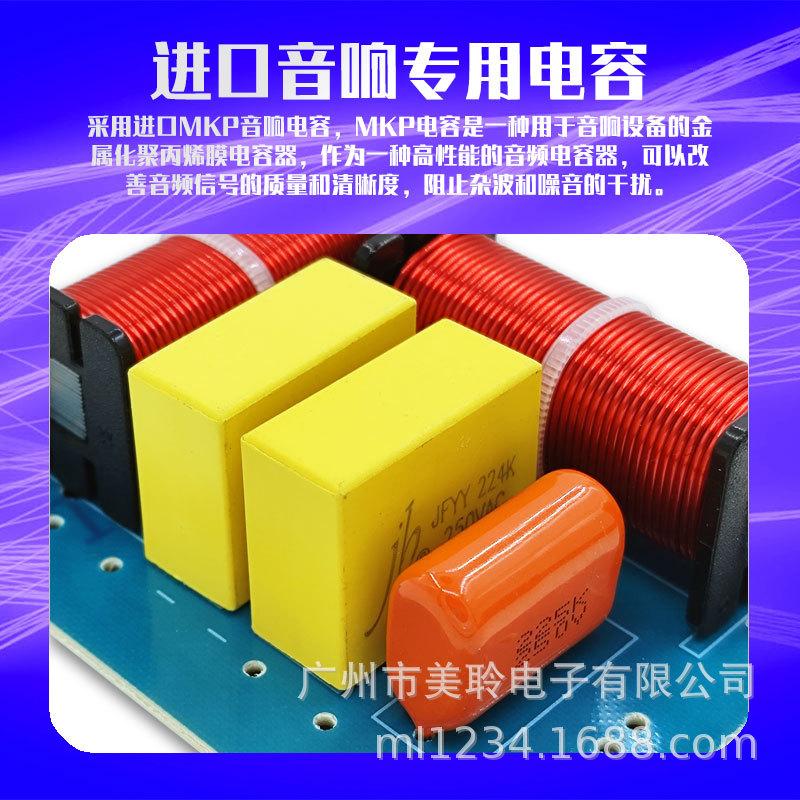 228详情.jpg