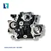 Directo del fabricante: Bloque de cilindros EcoBlue de 2.0L, modelo GK2Q-6015-BB, número de pieza 28252327