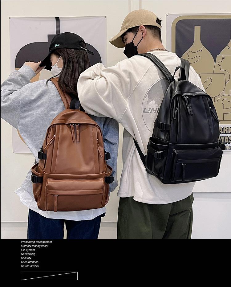 潮1_ (2).jpg