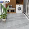 Azulejos Texturizados Estilo Antiguo 300x300, Azulejos de Piso Completamente Cerámicos Mate Antideslizantes y Resistentes al Desgaste, Azulejos Especiales para Cocina, Baño y Balcón