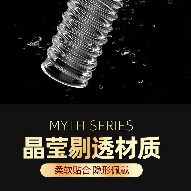 详情页_14.jpg