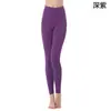Calças Térmicas Longas Personalizadas Calças Quentes Femininas Outono e Inverno Segundas-Peles Calças de Algodão Tamanho Grande Calças de Linha Ajuste Slim Calças de Algodão Calças de Algodão