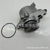 WL51-18-G00A apto para coche Mazda BT0 motor WL generador bomba de vacío