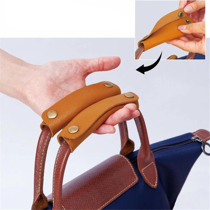 Image 007.png