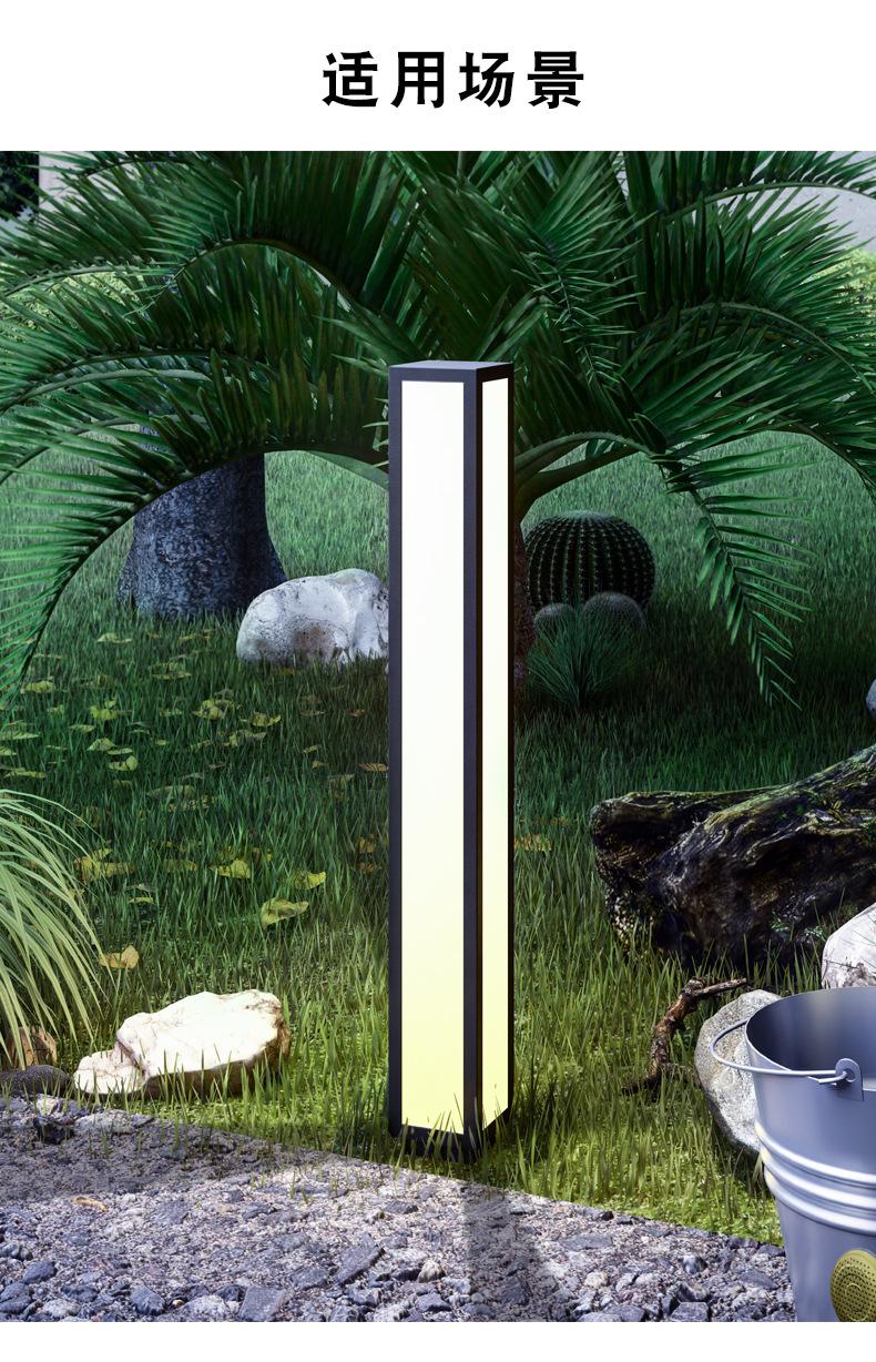 O1CN01y61RWP1ObdUOEtS7a_!!1741