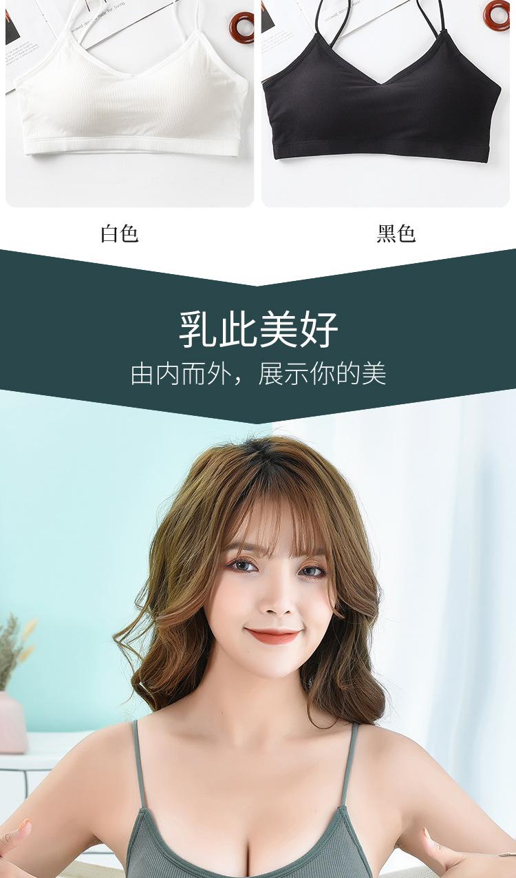 详情图1_15.jpg