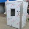 Chuangfeng Supplies - Caja de fermentación para bollos al vapor, casa de fermentación de alimentos, caja de fermentación de pan y equipo completo para bollos al vapor