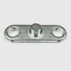 Carretilla Elevadora Eléctrica Adecuada para 1.5Bd15-Leiwing Accesorios Completos del Vehículo Rueda Motriz Rueda de Carga Ensamblaje del Manillar