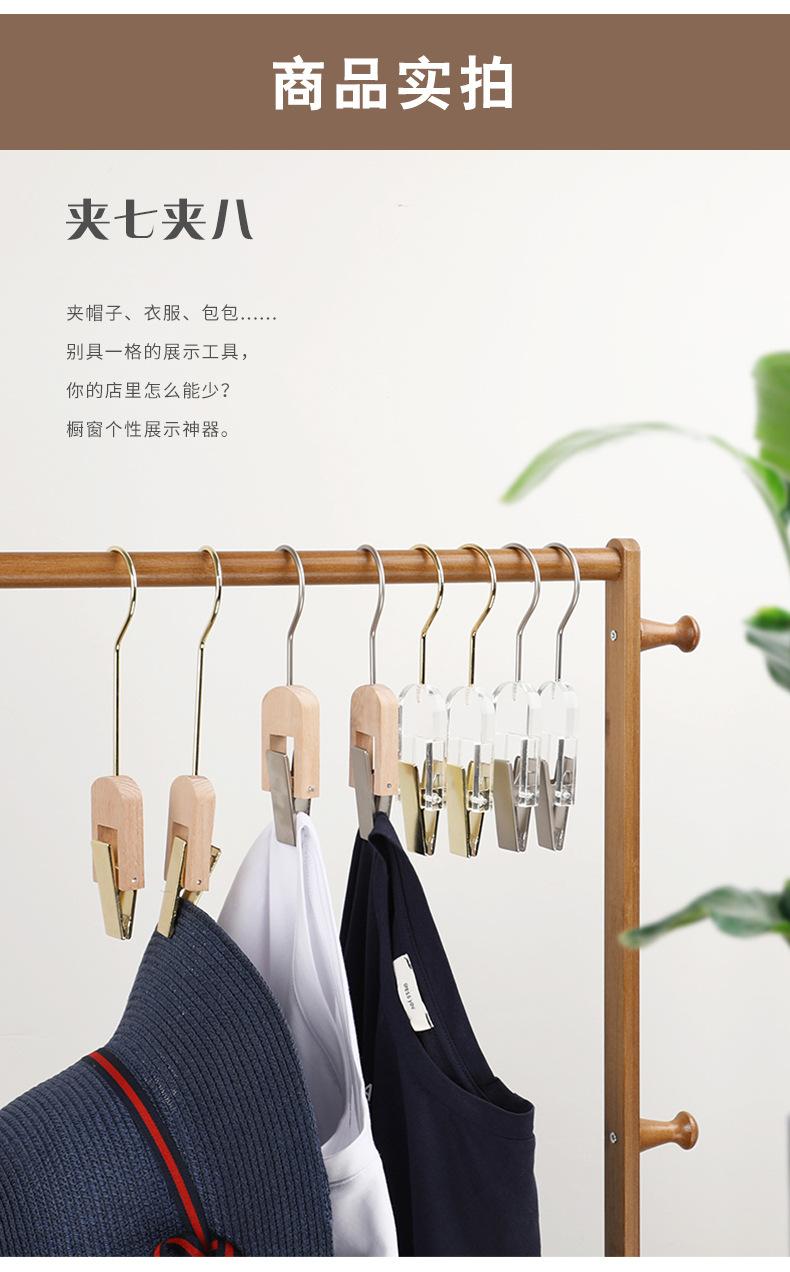 详情_04.jpg