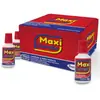 Corretivo Maxi Corretivo 18ml