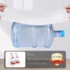 Pegatina de pared imitación azulejo de PVC, tablero de aluminio y plástico grueso impermeable y a prueba de humedad, sala de estar, cocina, baño, tablero protector de pared, decoración y embellecimiento