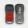 Aplicable a Nissan Nissan Sunda Yida Paladin NV200 sunshine Xuanyi Carcasa de llave de control remoto
