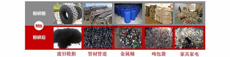 u=812903453,2893194499&fm=