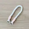 Cordones de Alta Calidad Shangheng en Stock para Muñecas, Bolsas de Juguete, Tarjetas, Productos Culturales y Creativos DIY, Llaveros de Estilo Chino