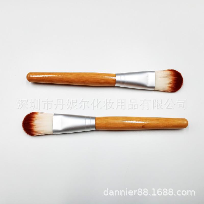 IMG20201215152400.jpg