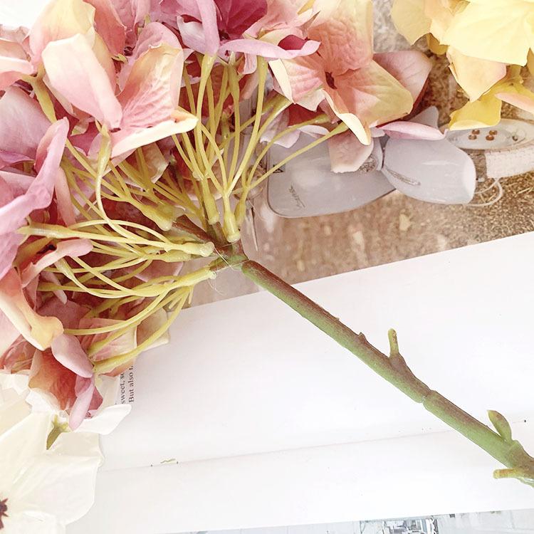 QQ图片20220713121010