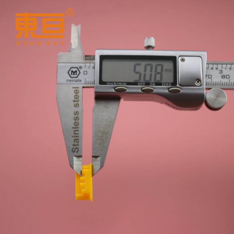 KGZ20892A黄4