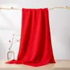 Bufanda Unisex Cálida de Cachemir Puro, Estilo Otoño e Invierno, Moda y Versátil, Blanca