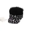 Gorra de Béisbol con Diseño de Calavera, Peluca Más Vendida Transfronteriza de Amazon, Gorra de Béisbol Personalizada para Disfraz de Halloween Europeo y Americano