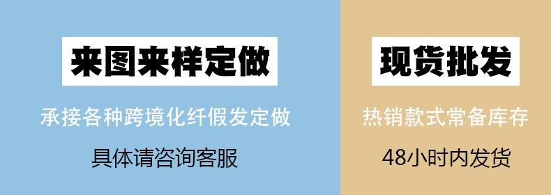 顶图