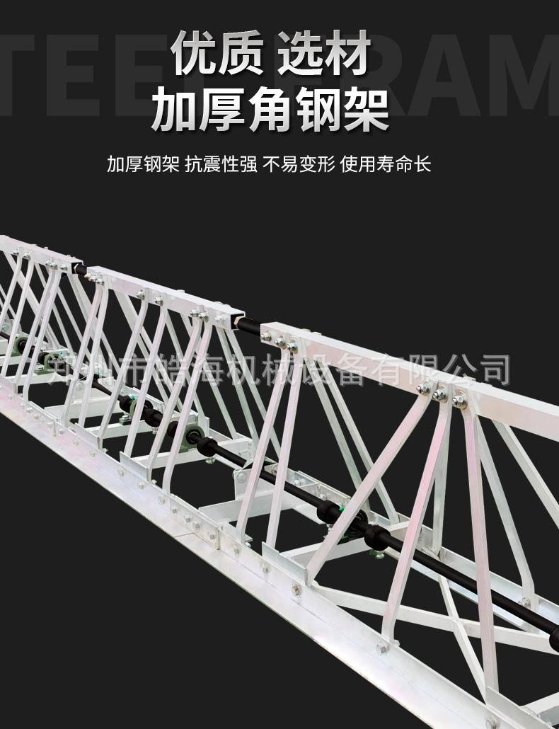 未标题-1_05.jpg
