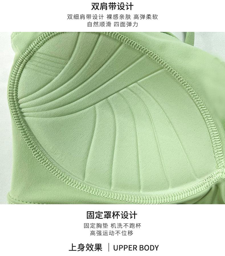 详情_06.jpg