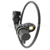 12141438081 Es Adecuado para Sensor del Árbol de Levas de Admisión y Sensor del Árbol de Levas de BMW E46E39E60E65