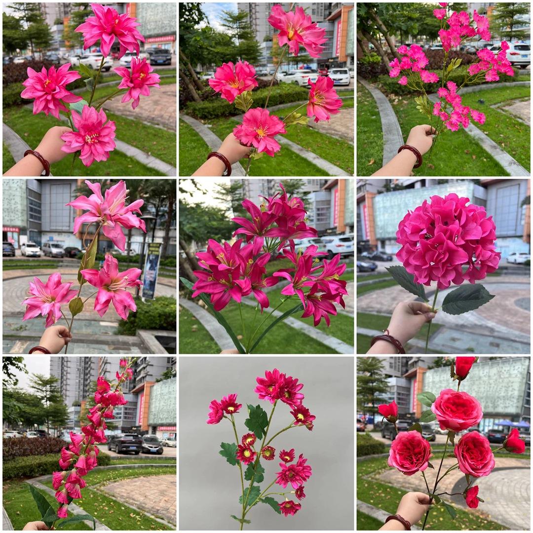 微信图片_20220813134810