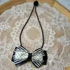 Toalla Saliva Mascota Transfronteriza, Babero Gato, Pajarita, Accesorios Perro, Bufanda Cuello, Collar Elástico, Venta al por Mayor Fabricante