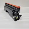 Adequado para Cartucho de Toner Brother Tn625, Compatível com Impressora Brother Dcp-L8630Cdw, Cartucho de Toner de Alta Capacidade
