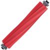 Adecuado para Accesorios de Barredora Roborock Ro/Borocks Q Revo/Q Revo Maxv Cepillo Rodillo Elemento Filtrante Trapo