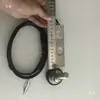 Sensor de Peso Jiangsu Hongli HC-0.5T 1 tonelada 2 toneladas 3 toneladas 5T Sensor de Balança Eletrônica HC-SS-1T