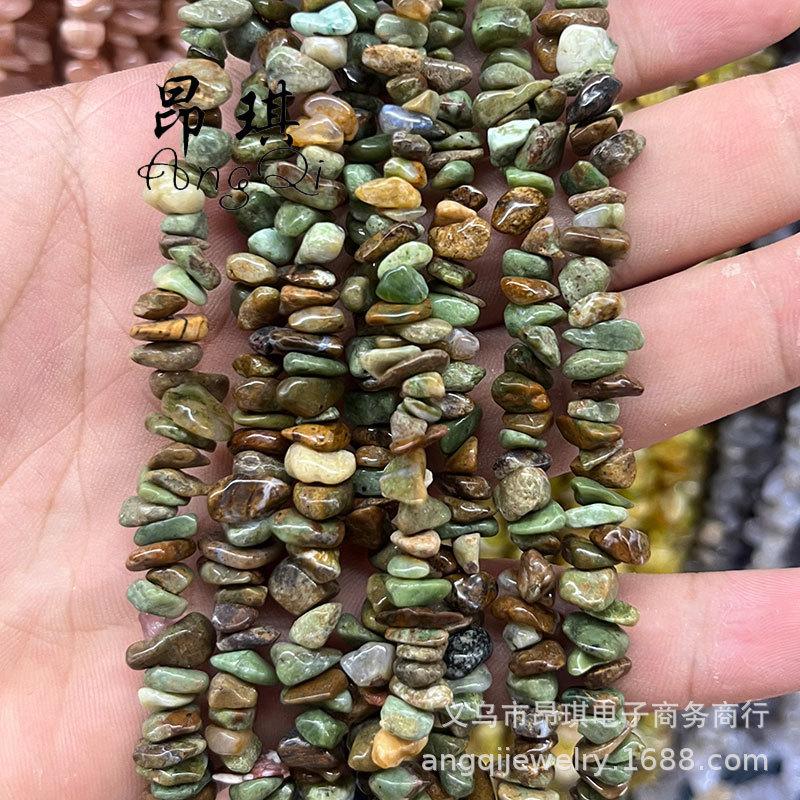 微信图片_20230718155356