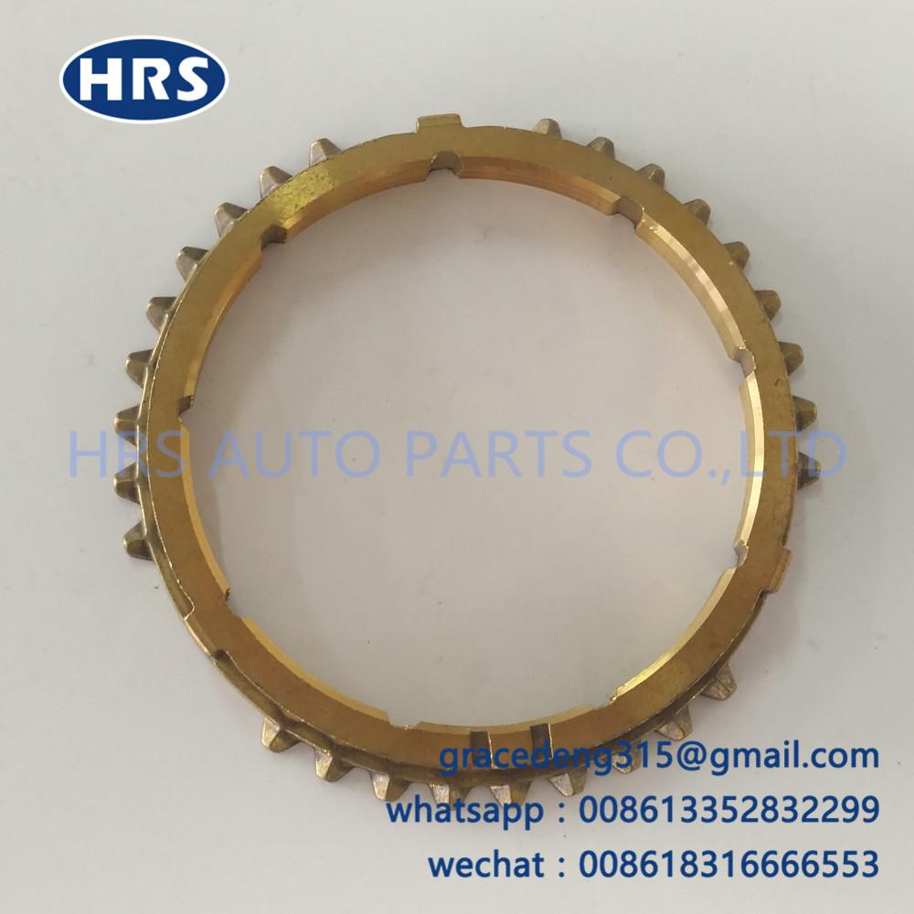 M504-17-265A (3)