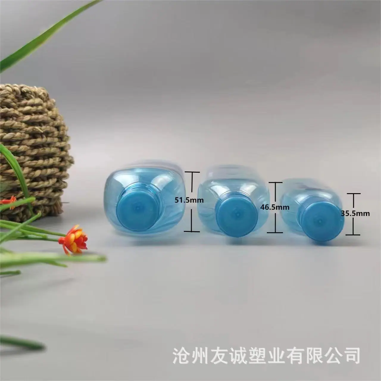 微信图片_202306300918392