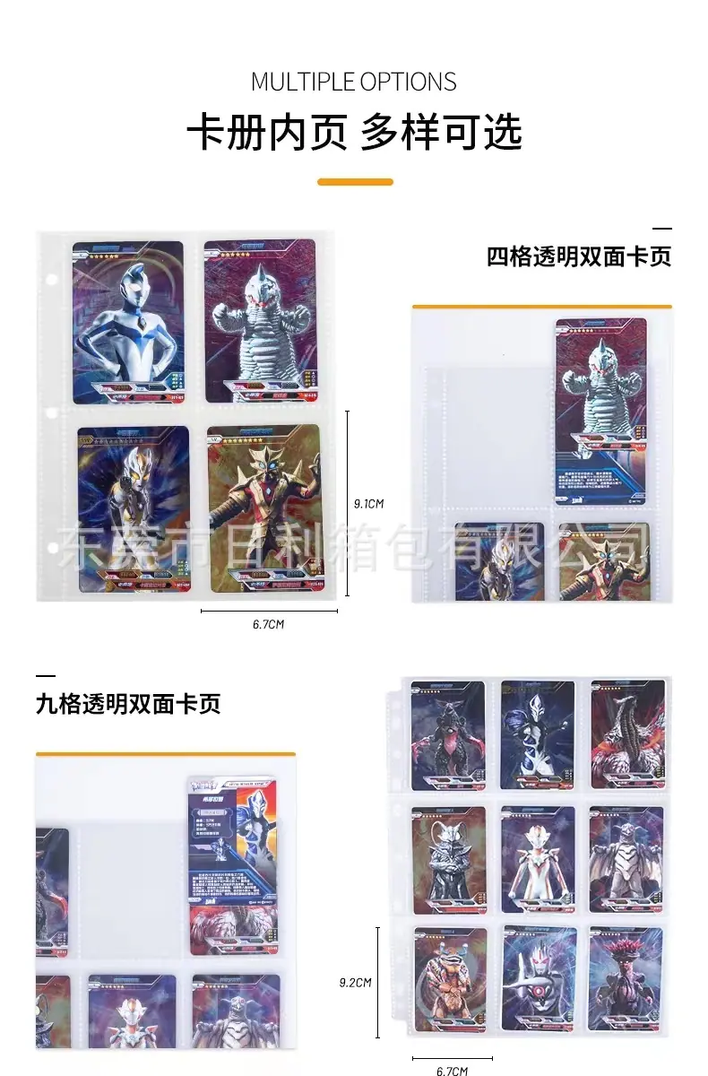 微信图片_20221025143735.jpg