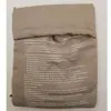 Bolsa de almacenamiento Potato Express Bolsa para horno microondas para hornear patata camote tofu al por mayor