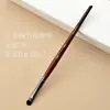 Brochas de Maquillaje, Polvo Suelto, Rubor, Brocha para Base, Brocha para Sombras de Ojos, Brocha para Iluminador, Brocha para Corrector, Herramientas de Belleza Producidas en Qingxian, Cangzhou