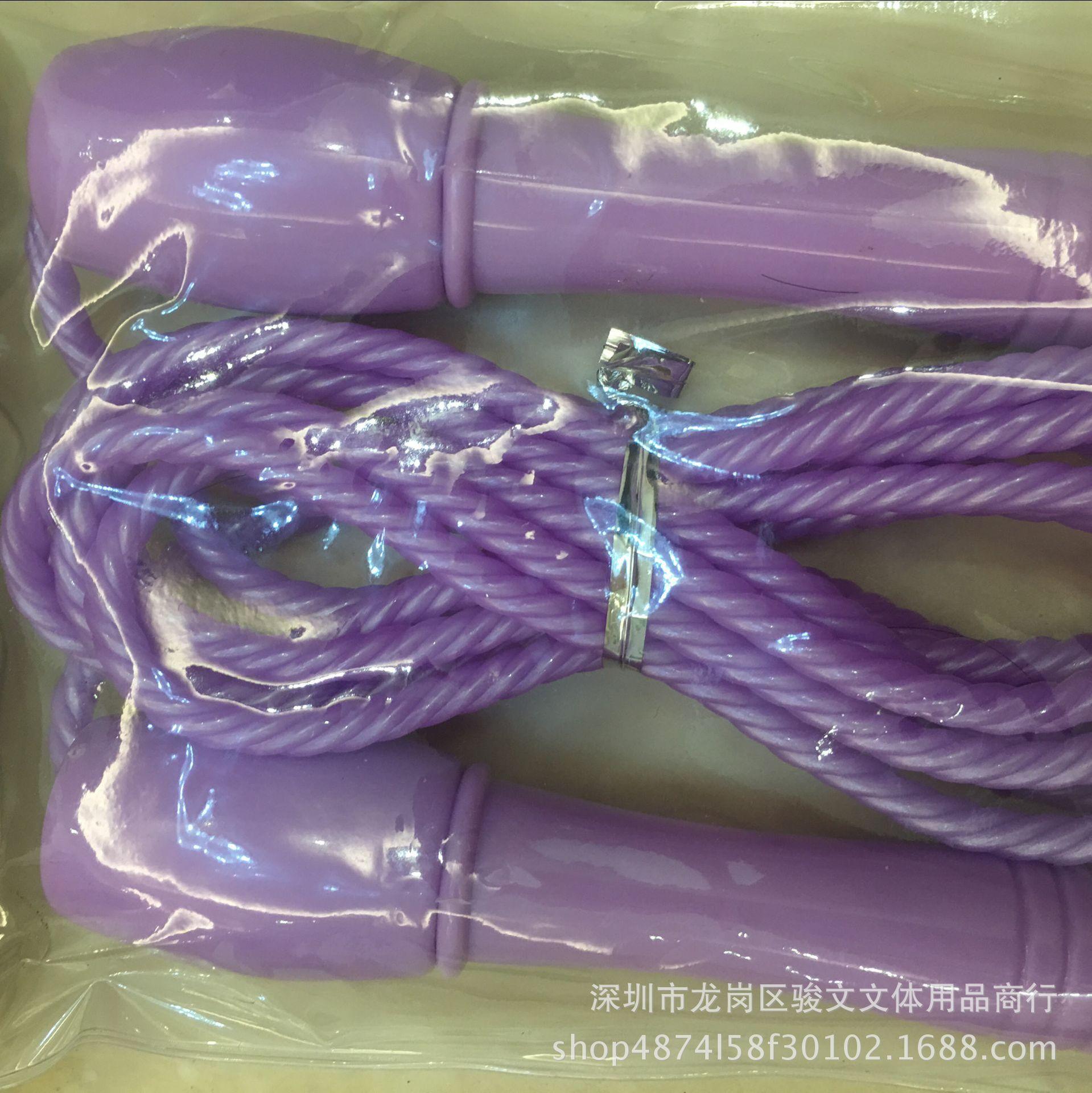 图片20171010092317