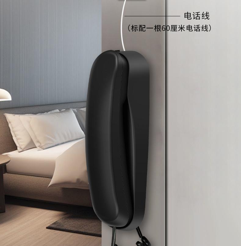 详情页_16.jpg