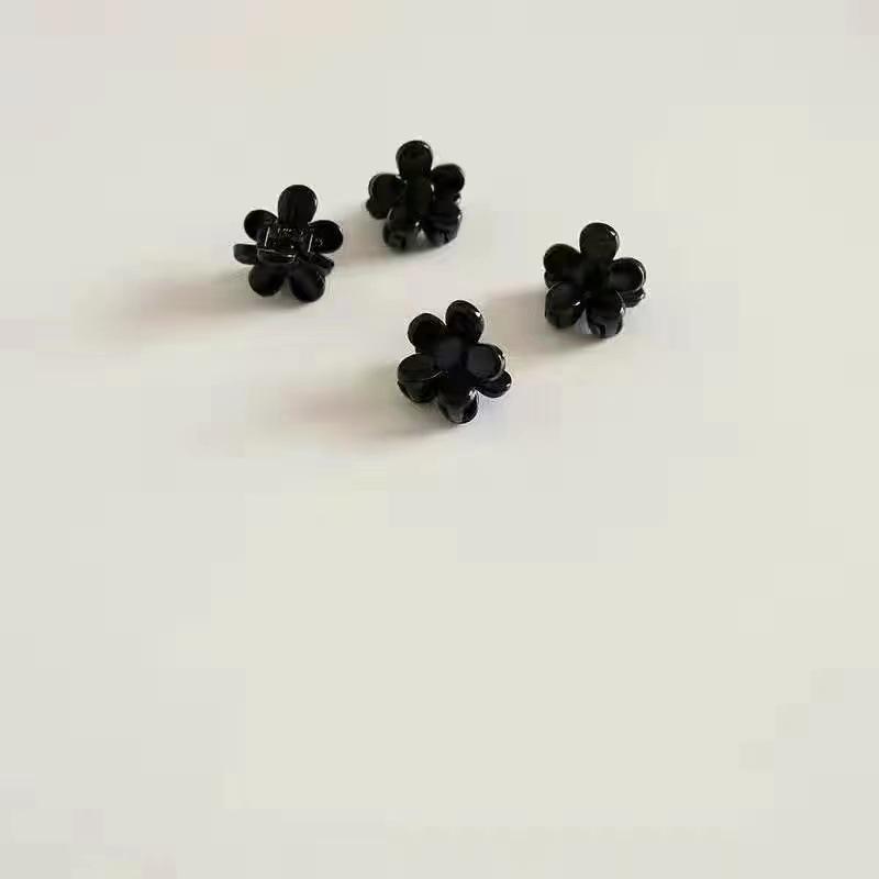 微信图片_202201272235561