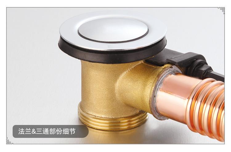 0154-200S2+-1688商详页-优化 (12).jp