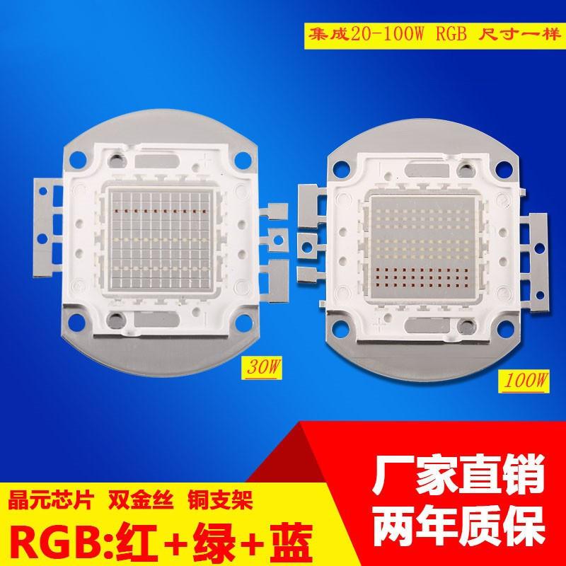 175AC923D39355F3EFFC470932865F